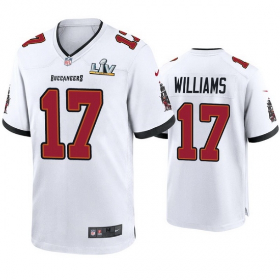 Men Doug Williams Buccaneers White Super Bowl Lv Game Jersey Men Doug Williams Buccaneers White Super Bowl Lv Game Jersey