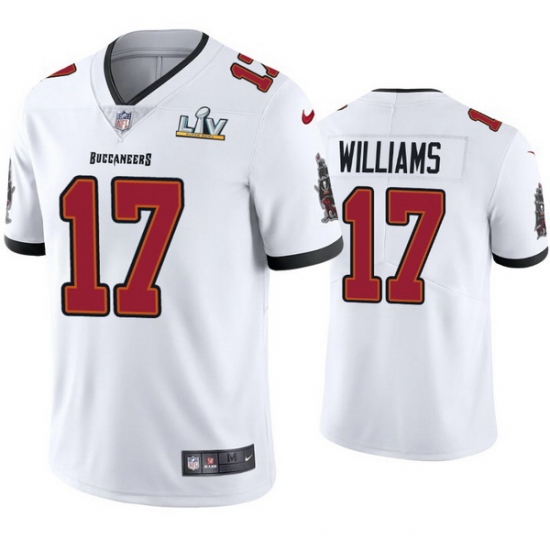 Men Doug Williams Buccaneers White Super Bowl Lv Vapor Limited Jersey Men Doug Williams Buccaneers White Super Bowl Lv Vapor Limited Jersey
