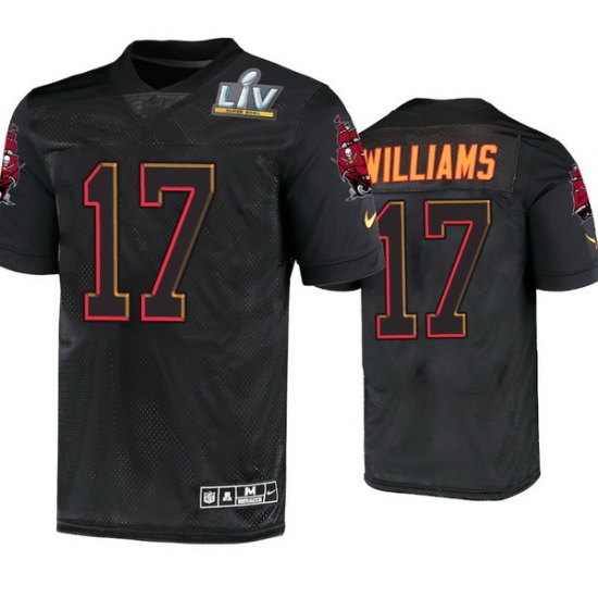 Men Doug Williams Tampa Bay Buccaneers Black Super Bowl Lv Jersey Men Doug Williams Tampa Bay Buccaneers Black Super Bowl Lv Jersey