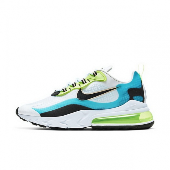 Nike Air Max 270 V2 Women Shoes 005 Nike Air Max 270 V2 Women Shoes 005