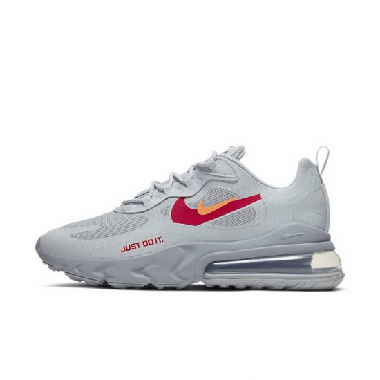 Nike Air Max 270 V2 Women Shoes 010 Nike Air Max 270 V2 Women Shoes 010