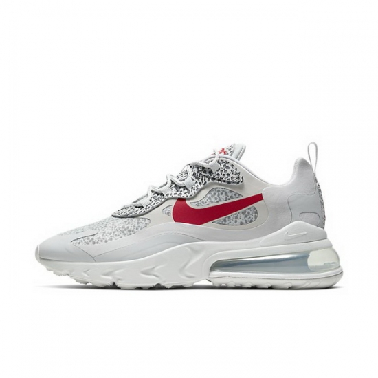 Nike Air Max 270 V2 Women Shoes 011 Nike Air Max 270 V2 Women Shoes 011
