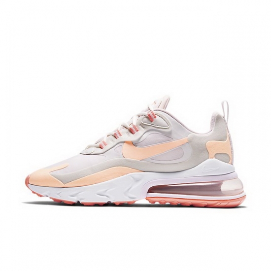 Nike Air Max 270 V2 Women Shoes 019 Nike Air Max 270 V2 Women Shoes 019