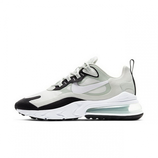 Nike Air Max 270 V2 Women Shoes 028 Nike Air Max 270 V2 Women Shoes 028
