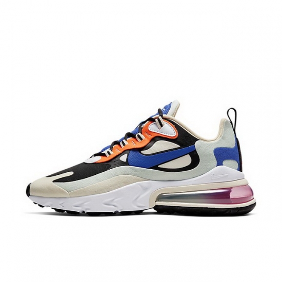 Nike Air Max 270 V2 Women Shoes 030 Nike Air Max 270 V2 Women Shoes 030
