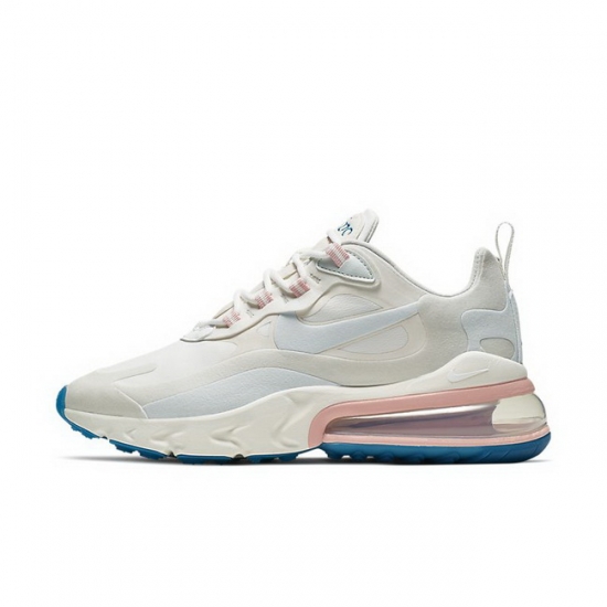 Nike Air Max 270 V2 Men Shoes 001 Nike Air Max 270 V2 Men Shoes 001