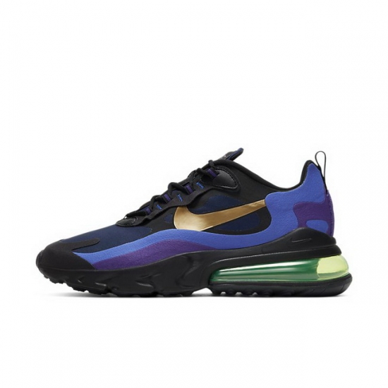 Nike Air Max 270 V2 Men Shoes 005 Nike Air Max 270 V2 Men Shoes 005