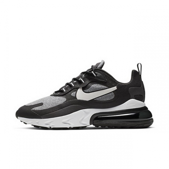 Nike Air Max 270 V2 Men Shoes 006 Nike Air Max 270 V2 Men Shoes 006