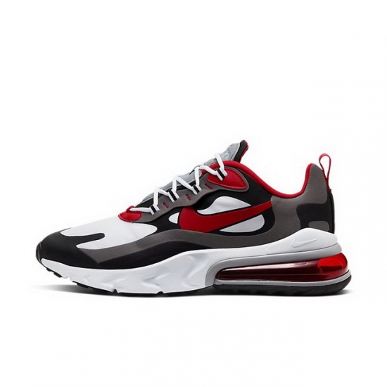 Nike Air Max 270 V2 Men Shoes 007 Nike Air Max 270 V2 Men Shoes 007