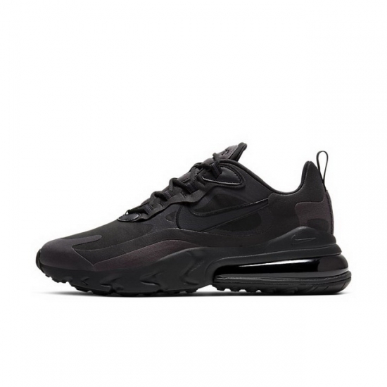Nike Air Max 270 V2 Men Shoes 009 Nike Air Max 270 V2 Men Shoes 009