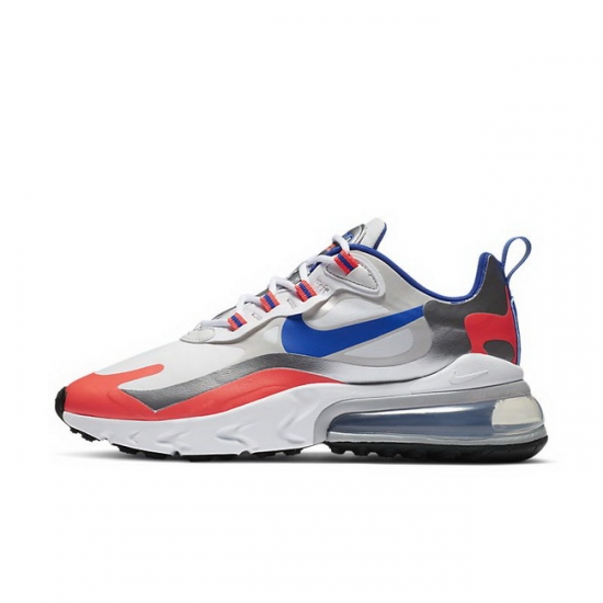 Nike Air Max 270 V2 Men Shoes 015 Nike Air Max 270 V2 Men Shoes 015