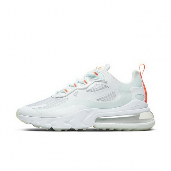 Nike Air Max 270 V2 Men Shoes 021 Nike Air Max 270 V2 Men Shoes 021