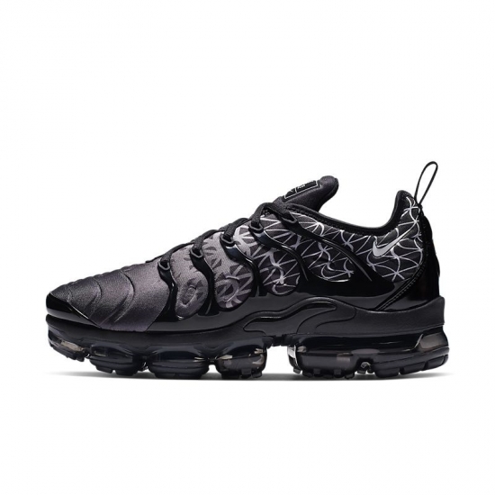 Nike Air Vapormax TN Plus Men Shoes 233 02 Nike Air Vapormax TN Plus Men Shoes 233 02
