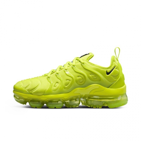 Nike Air Vapormax TN Plus Men Shoes 233 10 Nike Air Vapormax TN Plus Men Shoes 233 10
