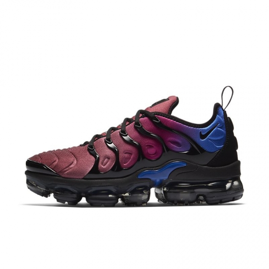 Nike Air Vapormax TN Plus Women Shoes 233 01 Nike Air Vapormax TN Plus Women Shoes 233 01