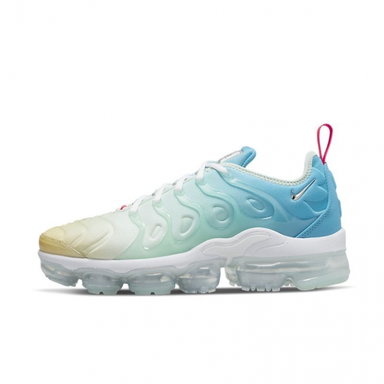 Nike Air Vapormax TN Plus Women Shoes 233 03 Nike Air Vapormax TN Plus Women Shoes 233 03
