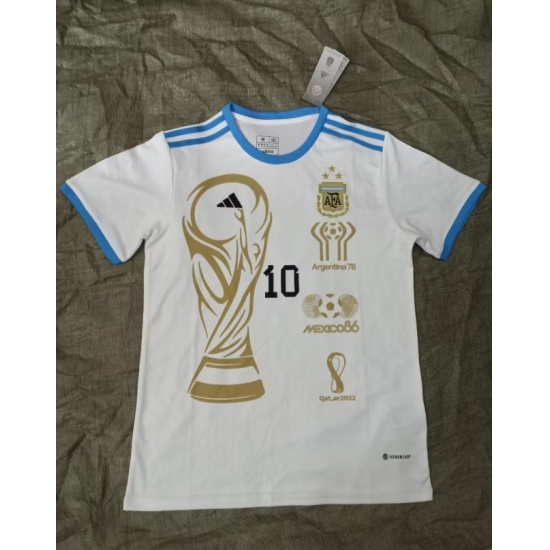 Argentina Thailand Soccer Jersey 612 Argentina Thailand Soccer Jersey 612