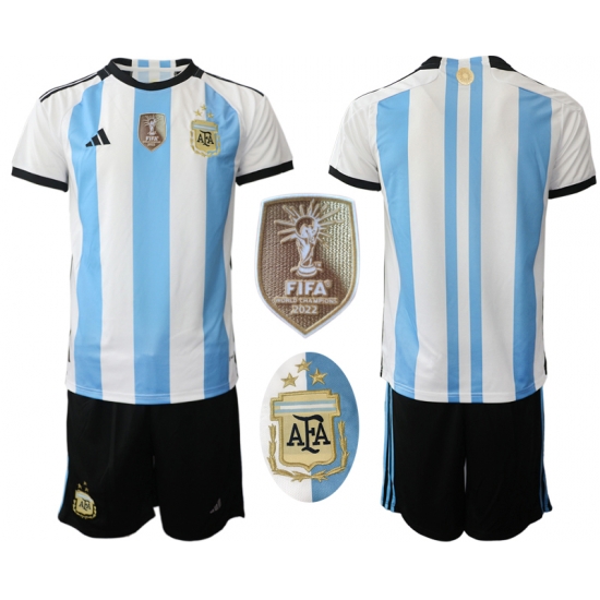 Argentina Thailand Soccer Jersey 666 Argentina Thailand Soccer Jersey 666