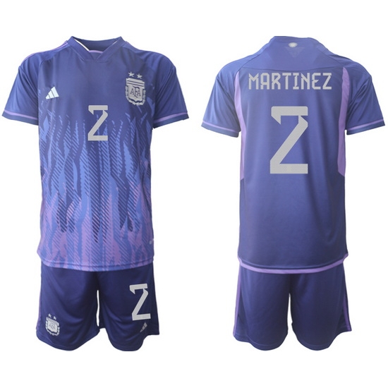 Men FIFA 2022 Argentina Soccer Jersey 021 Men FIFA 2022 Argentina Soccer Jersey 021