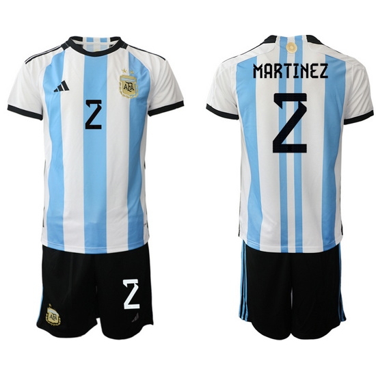 Men FIFA 2022 Argentina Soccer Jersey 045 Men FIFA 2022 Argentina Soccer Jersey 045