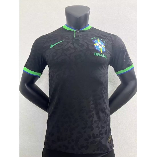 Brazil Thailand Soccer Jersey 605 Brazil Thailand Soccer Jersey 605