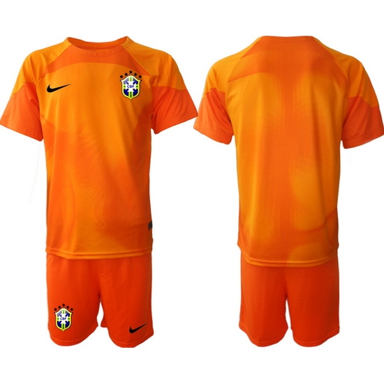 Men FIFA 2022 Brazil Soccer Jersey 006 Men FIFA 2022 Brazil Soccer Jersey 006