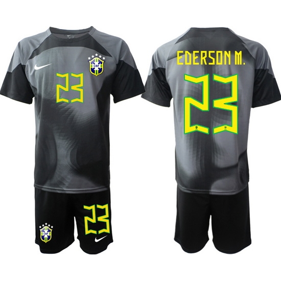 Men FIFA 2022 Brazil Soccer Jersey 007 Men FIFA 2022 Brazil Soccer Jersey 007