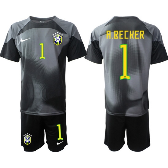 Men FIFA 2022 Brazil Soccer Jersey 008 Men FIFA 2022 Brazil Soccer Jersey 008