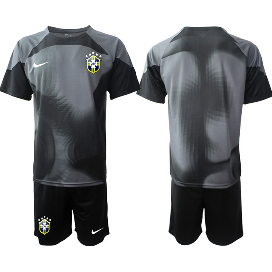 Men FIFA 2022 Brazil Soccer Jersey 009 Men FIFA 2022 Brazil Soccer Jersey 009