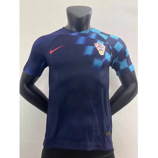 Croatia Thailand Soccer Jersey 600 Croatia Thailand Soccer Jersey 600