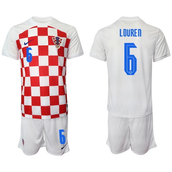 Men Croatia 2022 World Cup Soccer Jerseys Suit 003.jpg Men Croatia 2022 World Cup Soccer Jerseys Suit 003.jpg