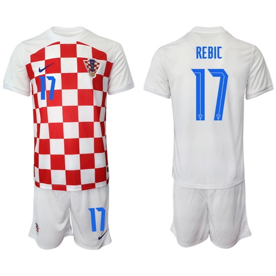 Men Croatia 2022 World Cup Soccer Jerseys Suit 004.jpg Men Croatia 2022 World Cup Soccer Jerseys Suit 004.jpg