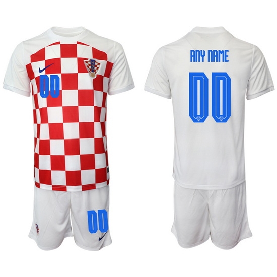 Men Croatia 2022 World Cup Soccer Jerseys Suit 005.jpg Men Croatia 2022 World Cup Soccer Jerseys Suit 005.jpg