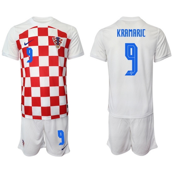Men Croatia 2022 World Cup Soccer Jerseys Suit 006.jpg Men Croatia 2022 World Cup Soccer Jerseys Suit 006.jpg