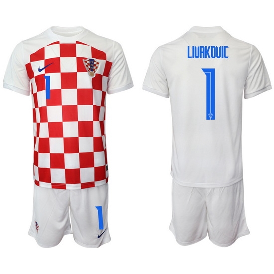 Men Croatia 2022 World Cup Soccer Jerseys Suit 008.jpg Men Croatia 2022 World Cup Soccer Jerseys Suit 008.jpg