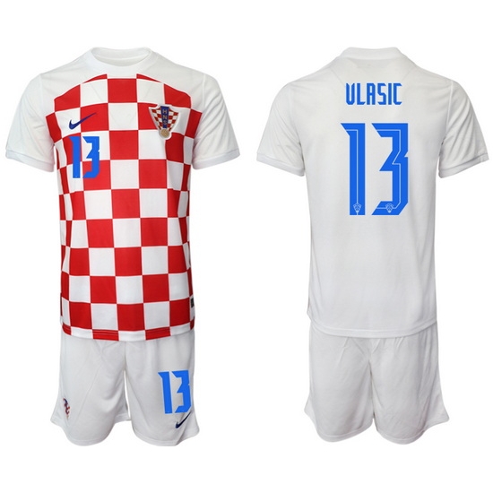 Men Croatia 2022 World Cup Soccer Jerseys Suit 009.jpg Men Croatia 2022 World Cup Soccer Jerseys Suit 009.jpg