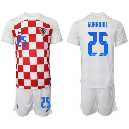 Men Croatia 2022 World Cup Soccer Jerseys Suit 013.jpg Men Croatia 2022 World Cup Soccer Jerseys Suit 013.jpg