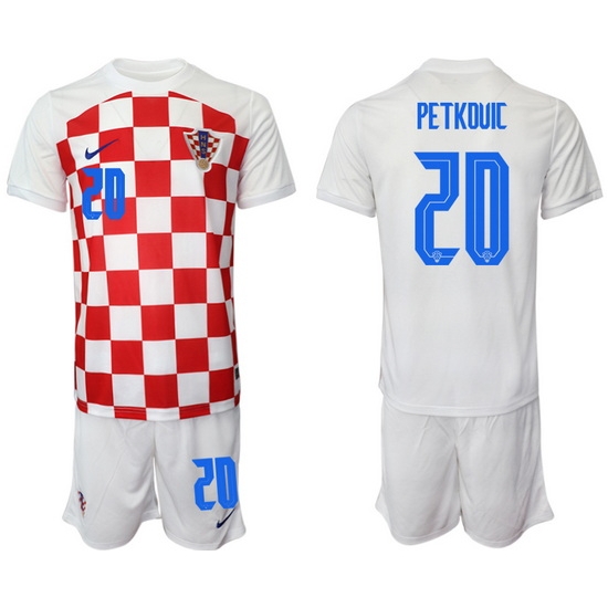 Men Croatia 2022 World Cup Soccer Jerseys Suit 014.jpg Men Croatia 2022 World Cup Soccer Jerseys Suit 014.jpg