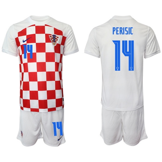 Men Croatia 2022 World Cup Soccer Jerseys Suit 015.jpg Men Croatia 2022 World Cup Soccer Jerseys Suit 015.jpg