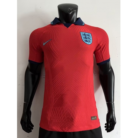 England Thailand Soccer Jersey ###.jpg England Thailand Soccer Jersey ###.jpg