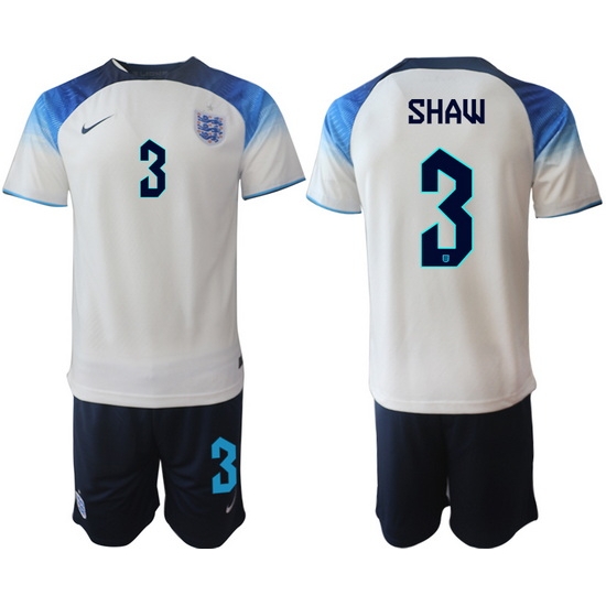 Men FIFA 2022 England Soccer Jersey 020 Men FIFA 2022 England Soccer Jersey 020