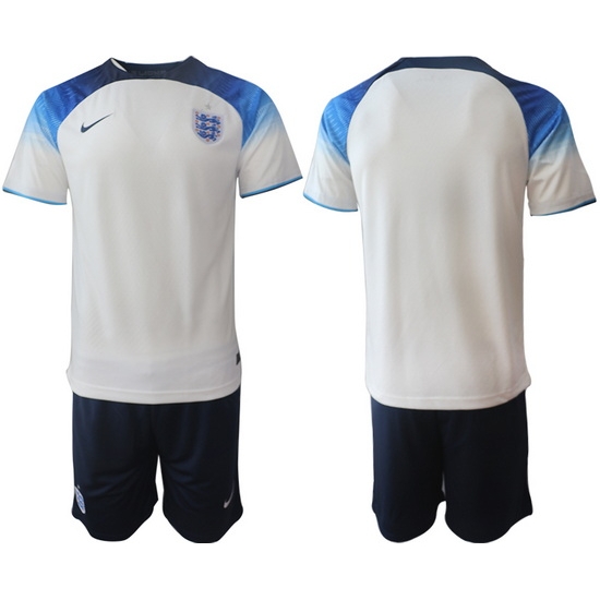 Men FIFA 2022 England Soccer Jersey 025 Men FIFA 2022 England Soccer Jersey 025