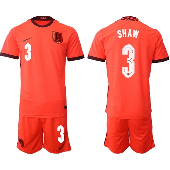Men FIFA 2022 England Soccer Jersey 033 Men FIFA 2022 England Soccer Jersey 033