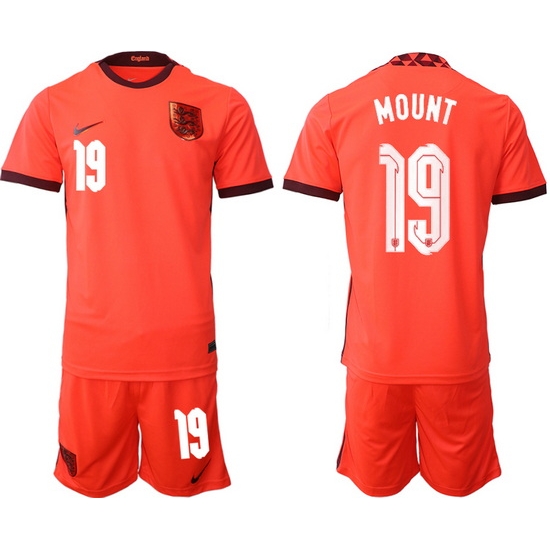Men FIFA 2022 England Soccer Jersey 039 Men FIFA 2022 England Soccer Jersey 039