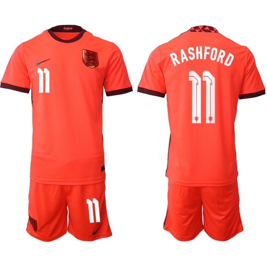Men FIFA 2022 England Soccer Jersey 042 Men FIFA 2022 England Soccer Jersey 042