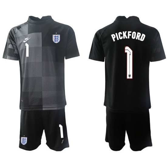 Men FIFA 2022 England Soccer Jersey 049 Men FIFA 2022 England Soccer Jersey 049