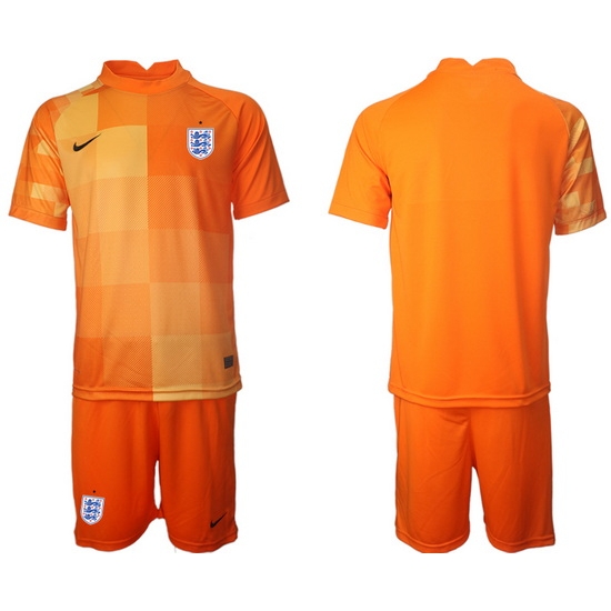 Men FIFA 2022 England Soccer Jersey 052 Men FIFA 2022 England Soccer Jersey 052