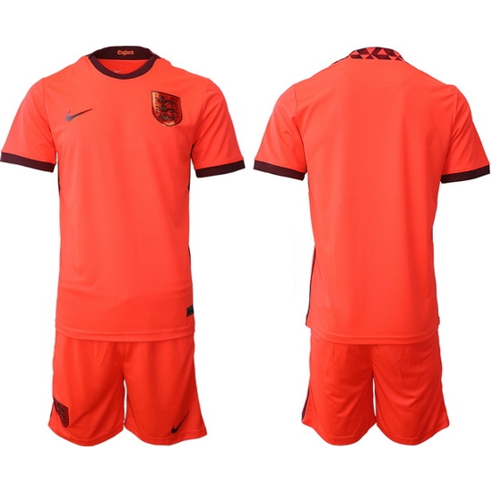 Men FIFA 2022 England Soccer Jersey 053 Men FIFA 2022 England Soccer Jersey 053