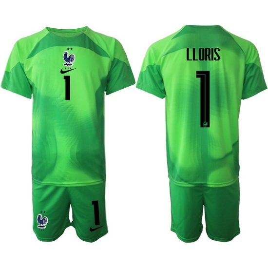 Men FIFA 2022 France Soccer Jersey 026 Men FIFA 2022 France Soccer Jersey 026