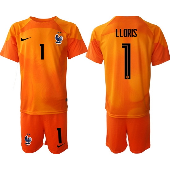 Men FIFA 2022 France Soccer Jersey 028 Men FIFA 2022 France Soccer Jersey 028